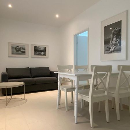 Storchencamp Gaestehaus Purbach Purbach am Neusiedlersee Ngoại thất bức ảnh