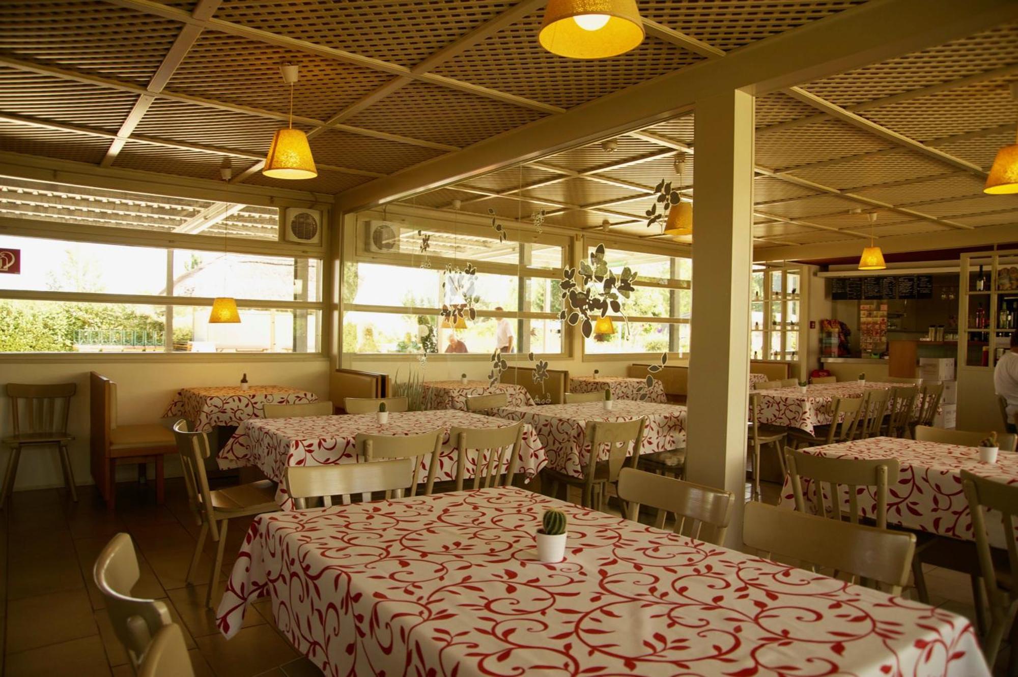 Storchencamp Gaestehaus Purbach Purbach am Neusiedlersee Ngoại thất bức ảnh
