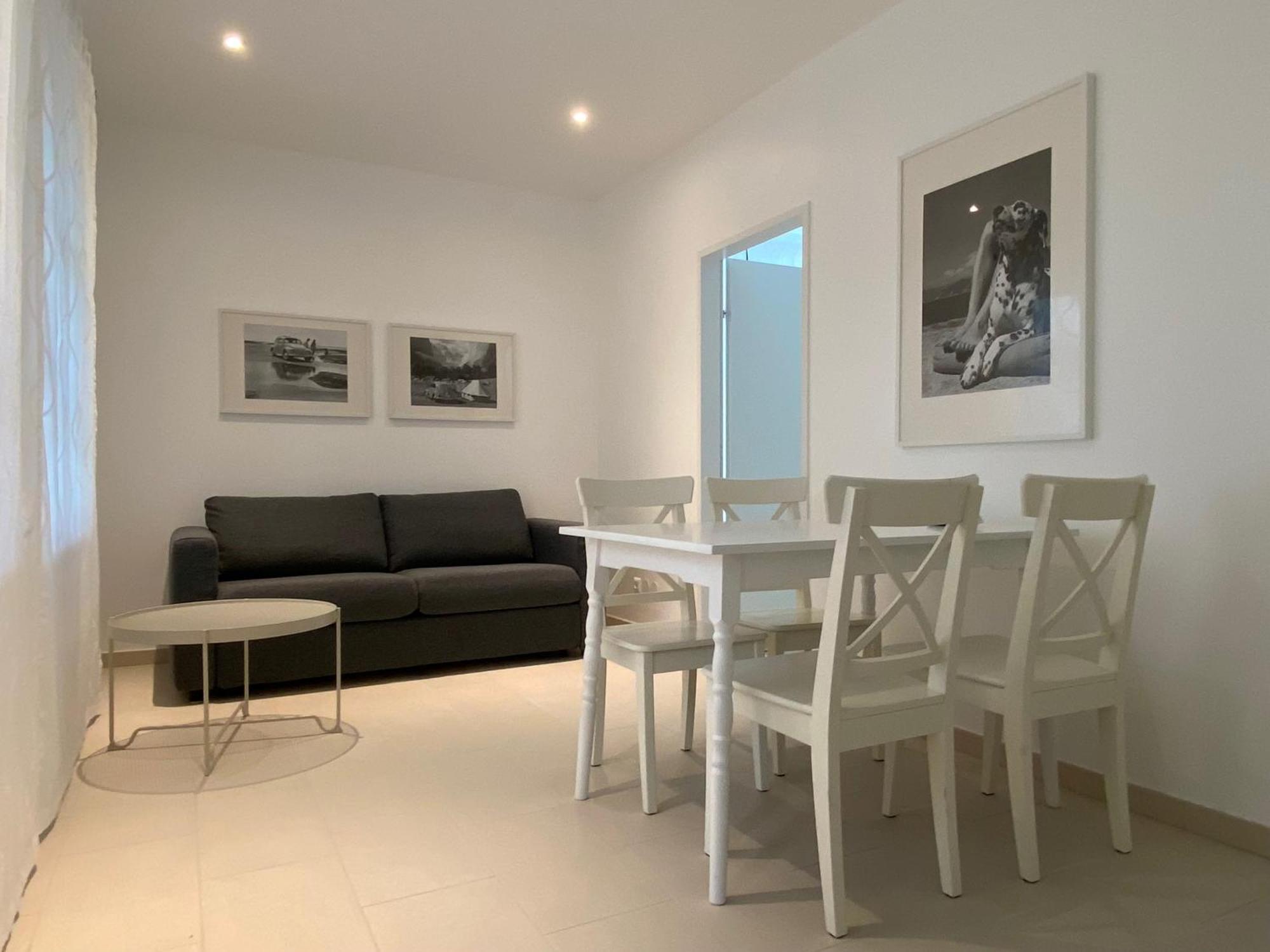 Storchencamp Gaestehaus Purbach Purbach am Neusiedlersee Ngoại thất bức ảnh