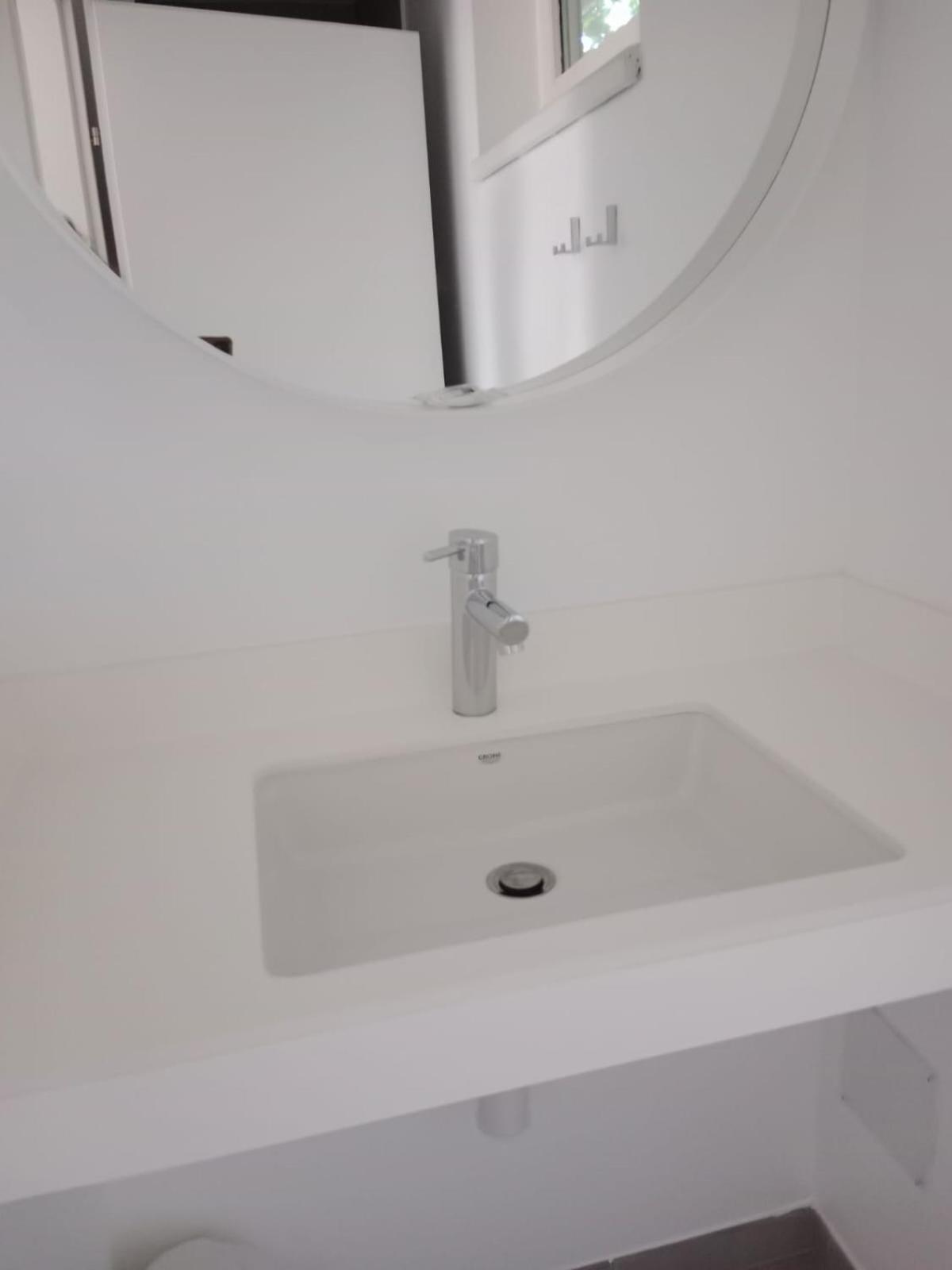 Storchencamp Gaestehaus Purbach Purbach am Neusiedlersee Ngoại thất bức ảnh
